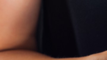 En estos lugares es donde los hombres suelen conocer a sus "aventuras".