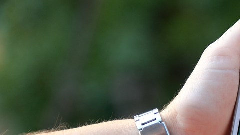 Si presentas el problema, con una actualización podría bastar para volver a la normalidad.