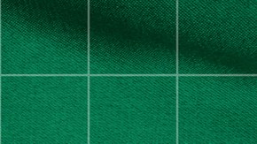 La economía mexicana será la más afectada por la pandemia del coronavirus.