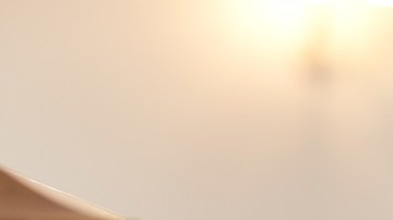 Nunca se imaginó que sería víctima de una trama de mentiras.