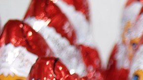 ¿Error o broma de mal gusto?