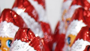 ¿Error o broma de mal gusto?