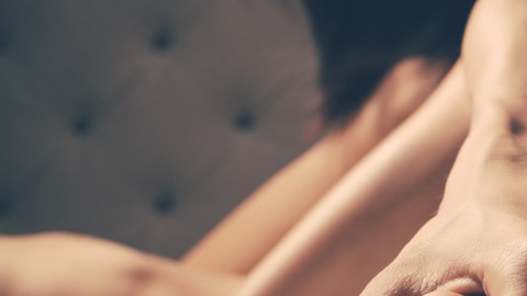 dieta del sexo