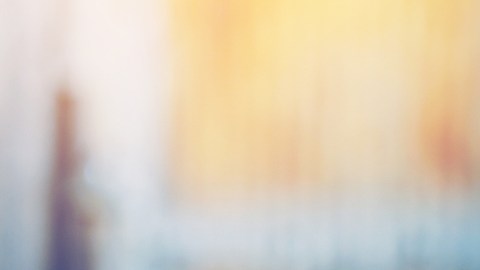 Los padres le provocaron un traumatismo craneoencefálico.