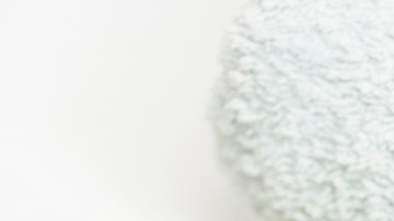 cuidado de las uñas