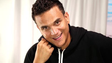 Silvestre Dangond.