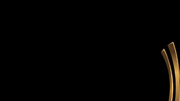 Conmebol obsequiará por primera vez un lujoso anillo al Mejor Jugador de la Copa Libertadores.