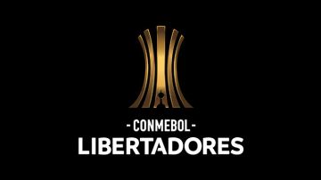 Conmebol obsequiará por primera vez un lujoso anillo al Mejor Jugador de la Copa Libertadores.