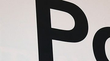 La suscripción incluye más de 100,000 videos exclusivos, sin anuncios, y en calidad 4K.
