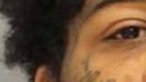 Nafes Monroe enfrenta cargos por negligencia y por poner en riesgo la vida de un menor.