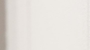 Jennifer López/GrosbyGroup