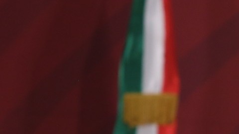 Marcelo Ebrard .
