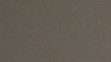 table-plant-white-fruit-berry-bowl-731201-pxhere.com (1)