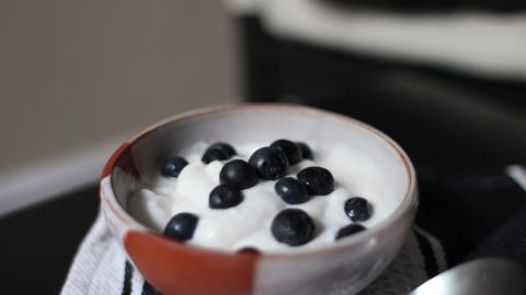 table-plant-white-fruit-berry-bowl-731201-pxhere.com (1)