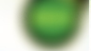 Tarania Clarke, integrante de la Selección de Jamaica fue apuñalada durante una pelea con otra mujer por un teléfono.