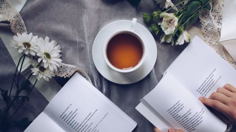 te-Thought Catalog-pexels