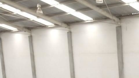 Tráfico de fentanilo.