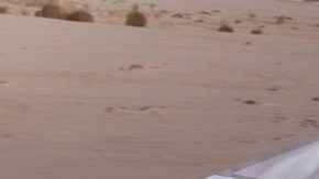 Tesla Cybertruck.
Crédito: Cortesía Tesla.