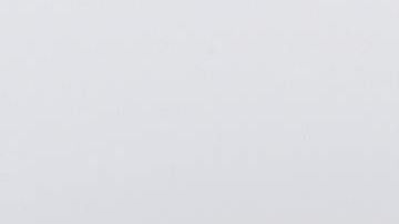 Ingredientes a la vista y otros secretos