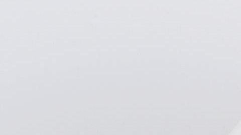 Ingredientes a la vista y otros secretos