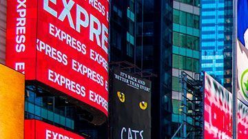 Las autoridades dice que, hasta ahora, no hay una amenaza creíble.