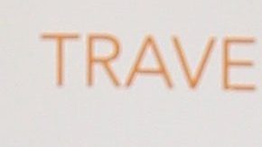 Toni Costa y Adamari López.