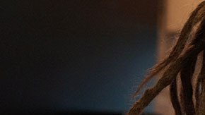 Además de que los puedes realizar desde la comodidad de tu hogar, los sueldos son bastante buenos.