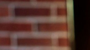 Te darán 12 días para ver las películas y dar tus reseñas sobre ellas.