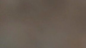 Estos trabajos no requieren que pases años estudiando en la escuela.