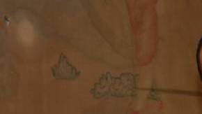 Gloria Trevi y Mónica Naranjo