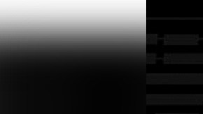 El Torneo Preolímpico se llevará a cabo en Guadalajara del 20 de marzo al 1 de abril de 2020.