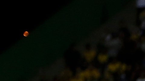 El trabajo de México en la categoría sub 17 es destacable hace varios años.