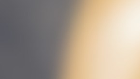 Donald Trump ha vuelto a generar polémica por una imagen de un fotomontaje.