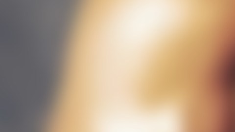 Donald Trump ha vuelto a generar polémica por una imagen de un fotomontaje.