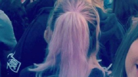 Turista es sometida a cirugía plástica tras brutal golpiza en hotel de Tulum México