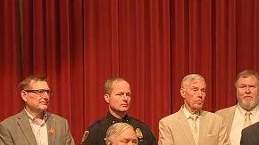 Los resultados retrasados indicaron que Sylvester Turner logró 111,340 votos.