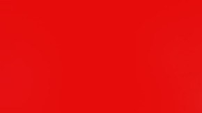 Monarcas mejor invitó a los ingleses a consultar la historia del club en su página su página oficial.