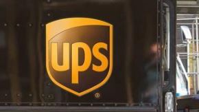 Este viernes 1 de noviembre que la compañía tendrá su evento llamado “Brown Friday”.