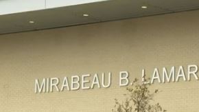 La condición actual de la estudiante no se ha dado a conocer.