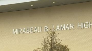 La condición actual de la estudiante no se ha dado a conocer.