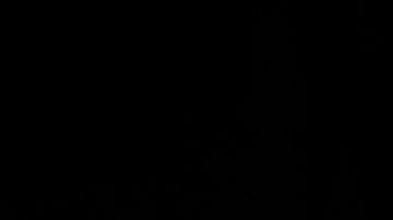 La gente se reúne en foros para saber dónde encontrar las mejores ofertas en este tipo de mercancía ilegal.