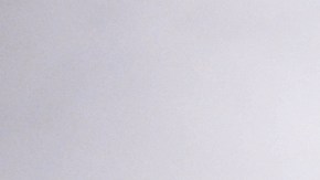 Una marea alta excepcional causó una gran inundación en Venecia.