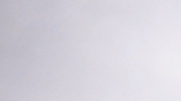 Una marea alta excepcional causó una gran inundación en Venecia.