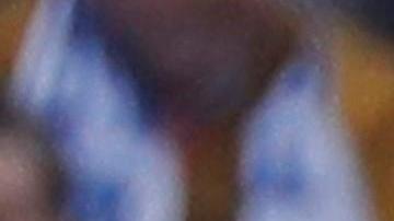 El chileno Arturo Vidal ha sido de los jugadores más importantes en el Barça esta temporada.