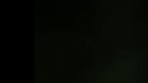 VIDEO: Captan al ejército del Mencho y el CJNG en varias trocas blindadas