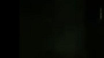 VIDEO: Captan al ejército del Mencho y el CJNG en varias trocas blindadas