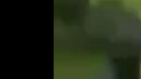 VIDEO: Captan balacera entre policías y narcos del Cártel del Golfo