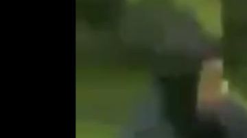 VIDEO: Captan balacera entre policías y narcos del Cártel del Golfo