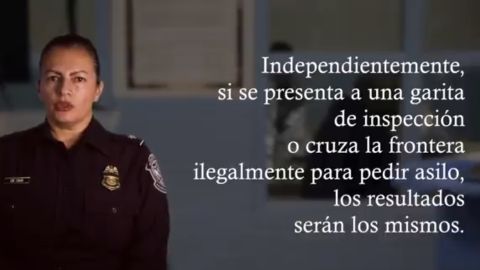 Asilo