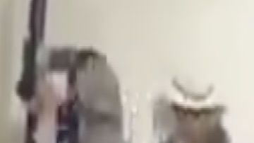 VIDEO: Los secuestran, interrogan y luego decapitan por ser de La Nueva Familia Michoacana